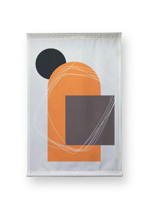 Wallity Polybaby 15 - 70 x 120